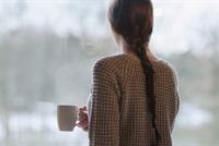 تريدين خسارة الوزن من دون رياضة أو ريجيم؟ نفذي هذه العادات!