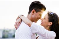 4 أشياء يفعلها الرجل تدمر علاقته الزوجية