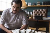  بالأسماء: أشهر 5 تجار مخدرات في العالم 