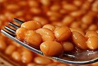  تناولوا الفاصوليا.. ولا تخافوا من النفخة! 