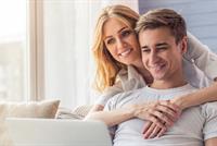 اليك 7 أسرار لعلاقة زوجية ناجحة! 