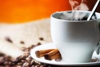 لهذه الأسباب لا تشرب القهوة على معدة خالية