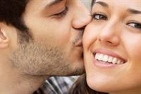 لماذا يحب أغلب الرجال تملُّك المرأة بعد الزواج منها؟ 