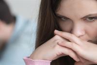 إذا كان كلام المرأة من فضة.. فهل سكوتها من ذهب؟ 