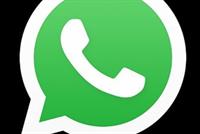  واتساب سيتوقف عن العمل على هذه الأجهزة نهاية الشهر