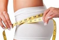 4 حيل منزلية لتخسيس أردافكِ من دون رجيم! 