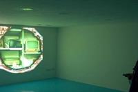 تكنولوجيا جديدة تسمح برؤية البشر من خلف الجدران