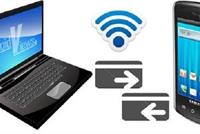 3 حيل بسيطة للتعامل مع Wifi!