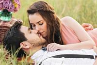  لماذا ينادي العشاق بعضهم ب 