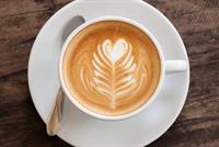 إليكم بدائل القهوة التي تخفض نسبة الكافيين في الدم