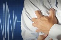 برودة الطقس تزيد من الأزمات القلبية.. 