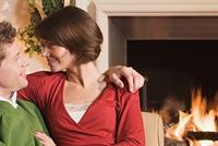 هذه الأمور إن فعلها زوجك.. فاعلمي أنه يعشقك! 