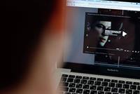 وحش أبل الجديد والأقوى 