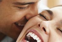 سمات في الرجال تعشقها النساء.. ما هي؟!