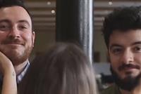  بشرى لذوي اللحى.. وظيفة براتب 40 دولاراً في الساعة!