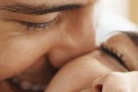  سمات في الرجال تعشقها النساء.. ما هي؟!