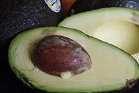 هذه الأغذية تحمي كبدك من الأمراض