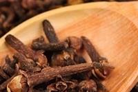 3 توابل تساعدك على الإقلاع عن التدخين!