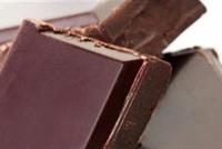 ما فوائد الشوكولا وما الكمية الصحية منها؟