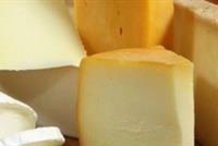 هذه هي المدة الصحيحة لحفظ أنواع الجبنة في الثلاجة... احذروا تخطّيها!