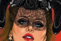 المرأة الحمل.. كيف تجذبين الرجل حسب برجه؟