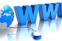 الحق بالحصول على سرعة إنترنت 10 ميغابايت في الثانية.. اليكم التفاصيل