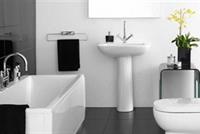 أمرٌ نقوم به في المرحاض يُعرّضنا للخطر!