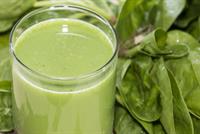  عليك بهذا الورق الأخضر.. لصحة عقلية ممتازة! 