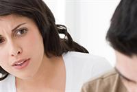 هذا ما يخفيه كل رجل عن زوجته 