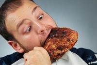 أخيراً.. إليكم هذه الآلية لمقاومة الجوع