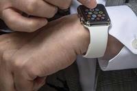 مستقبل مظلم للساعات الذكية