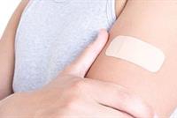  رقعة لليد تساعد على خسارة الوزن! 