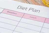  اخسري 10 كلغ في أول شهر من 2018 بهذه الطريقة!