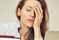  حيل تجميل مفيدة تسهل حياة المرأة العاملة