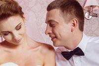 أشياء يجب أن تفعلها العروس قبل نومها ليلة زفافها 