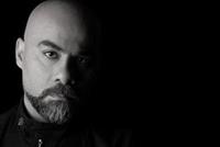  توقعات مايك فغالي لعام 2018