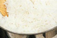 لا تحتفظ بالأرز لتناوله في اليوم التالي.. اكتشف خطره على صحتك 