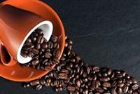 طريقة تحضير قهوتك المفضلة على آيفون 