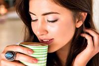 لهذه الاسباب.. احذري غلي المياه مرتين لإعداد الشاي والقهوة!