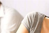  عدم وضع خاتم الزواج... يؤدي إلى الطلاق؟