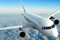 ما لا تعرفونه عن المطبات الهوائية.. هل هي خطيرة؟ 