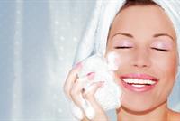 5 عادات صباحية تجعلك تبدين أكبر بـ10 سنوات.. إحذريها 