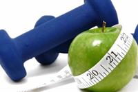 كيف يُساعد الجسم نفسه على خسارة الوزن؟ 