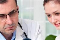 كيف تضمنون إستقرار ضغط الدم؟