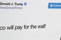 هكذا سيتعامل تويتر مع تغريدات الزعماء المثيرة للجدل 