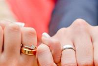 8 أخطاء ترتكبها العرائس في مرحلة الخطوبة.. تجنّبيها 