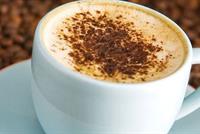  معلومات صادمة.. ما لا تعرفه عن الـ Coffee Mate ونكهات الفانيلا! 