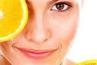 تعانين من جفاف البشرة؟! إليك وصفة طبيعية سهلة!