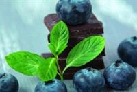 هذه الفاكهة لمحاربة الشيخوخة والتخلص من الدهون