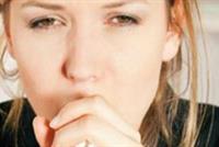 في فصل الشتاء ... مشروب يخلّصك من السعال والتهابات الحلق